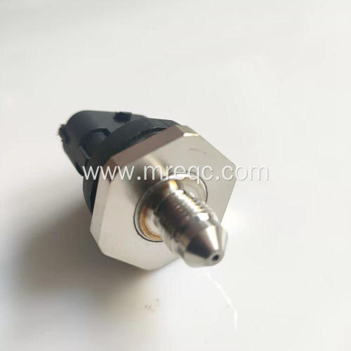 0261545055 Auto Parts Sensor